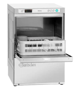 Spülmaschine GS M400 LP K