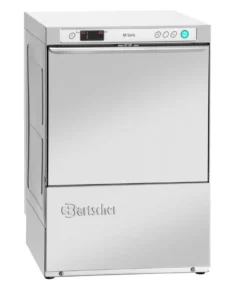 Spülmaschine GS M400 LP K