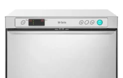Spülmaschine GS M400 LP K