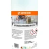 Spülmaschinenreiniger1 Liter für eine saubere Spülmaschine