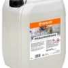 Spülmaschinenreiniger10 Liter für eine saubere Spülmaschine