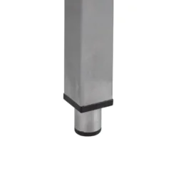 Spültisch ECO 12x7 mit 1 Becken rechts