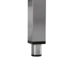 Spültisch ECO 15x7 mit 1 Becken rechts