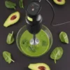 Stabmixer Concept Line