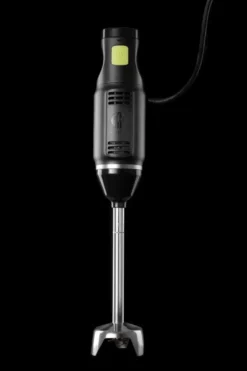 Stabmixer Concept Line