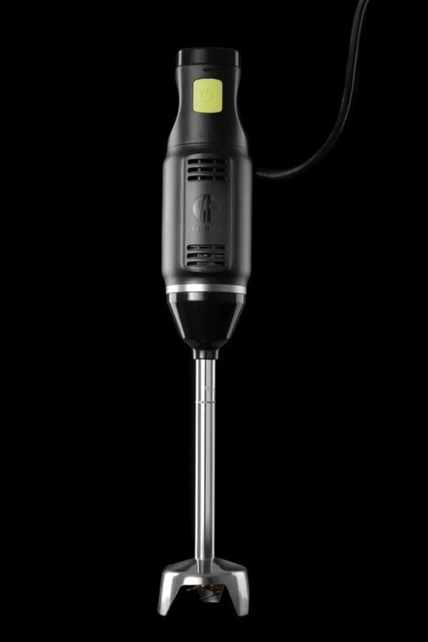 Stabmixer Concept Line