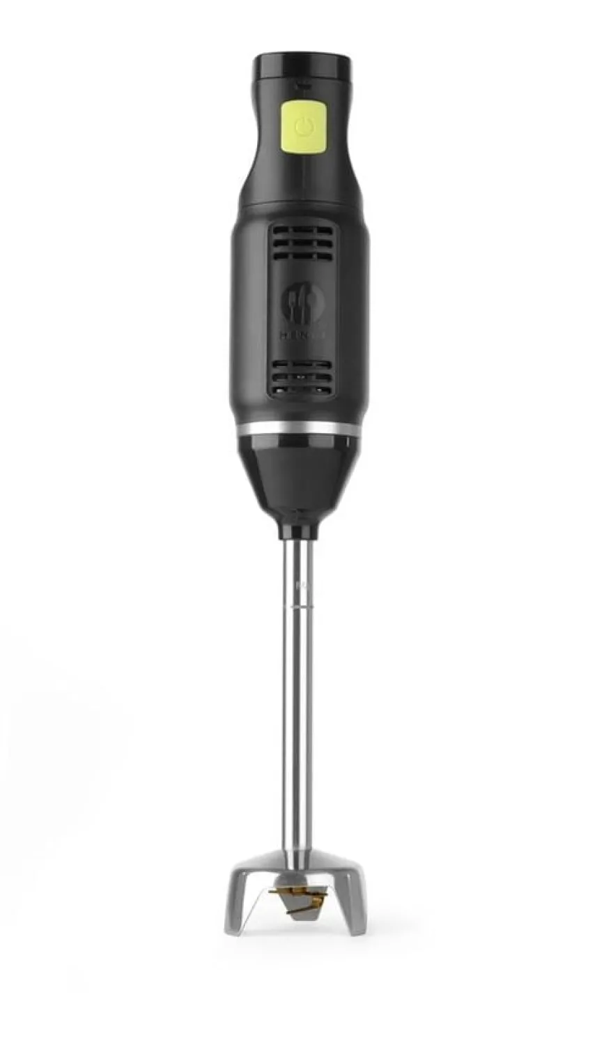 Stabmixer Concept Line