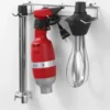 Stabmixer 400 mit Schneebesen