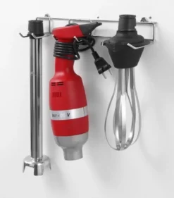 Stabmixer 400 mit Schneebesen
