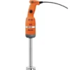 Stabmixer MX 235 Plus