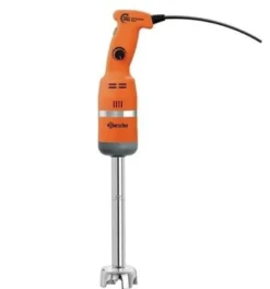 Stabmixer MX 235 Plus