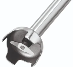 Stabmixer MX 235 Plus