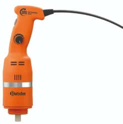Stabmixer MX 235 Plus