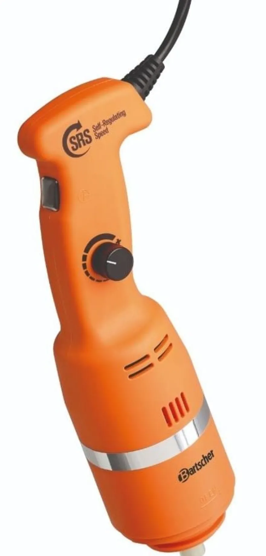 Stabmixer MX 235 Plus