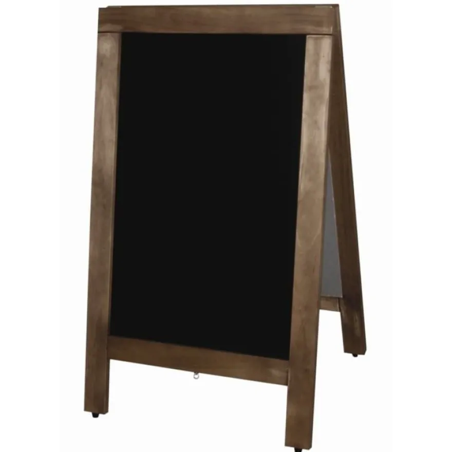 Strassentafel Olympia 50x85cm