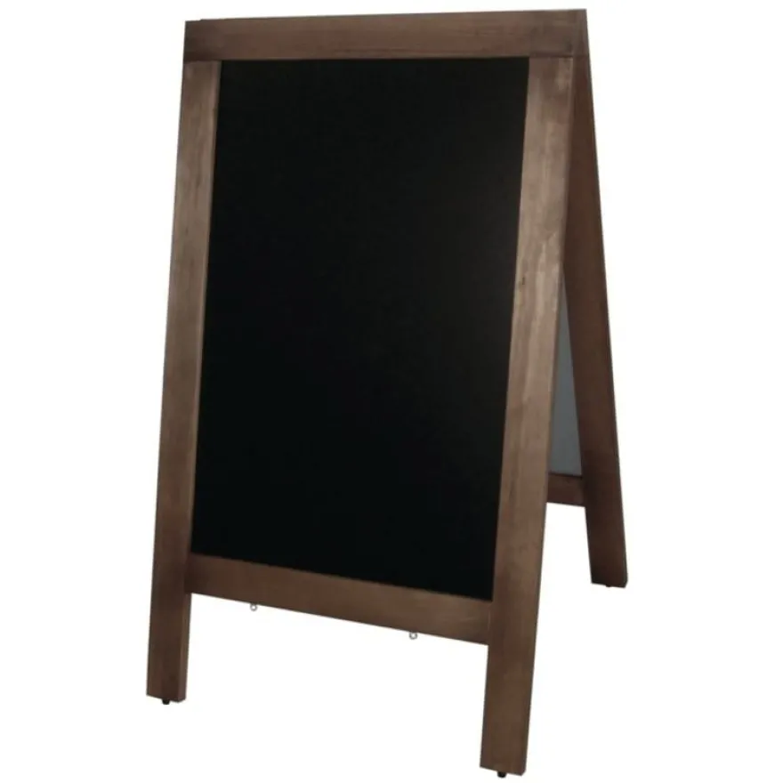 Strassentafel Olympia 700 x 1200 mm
