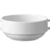 Suppentasse"Delta" 380 ml