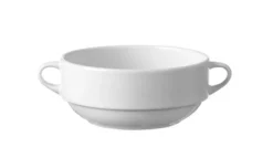 Suppentasse"Delta" 380 ml