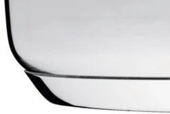 Suppentopf Chef, 24cm, ca. 10,8 Liter