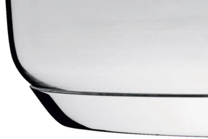 Suppentopf Chef, 24cm, ca. 10,8 Liter