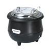 Suppentopf Gourmet, Inhalt: 10 Liter