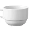 Tasse "Delta" 90 ml