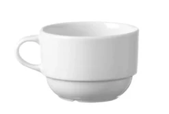 Tasse "Delta" 90 ml