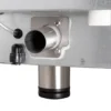 Tecnoeka Kombidämpfer Millennial Touch Screen MKF 511 TS, 5 x GN 1/1