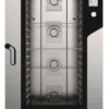 Tecnoeka Kombidämpfer Millennial Touch Screen MKF 2011 TS, 20 x GN 1/1