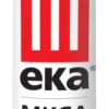 Tecnoeka Wasserfilter MKCA für Millennial- und Evolution-Next-Öfen
