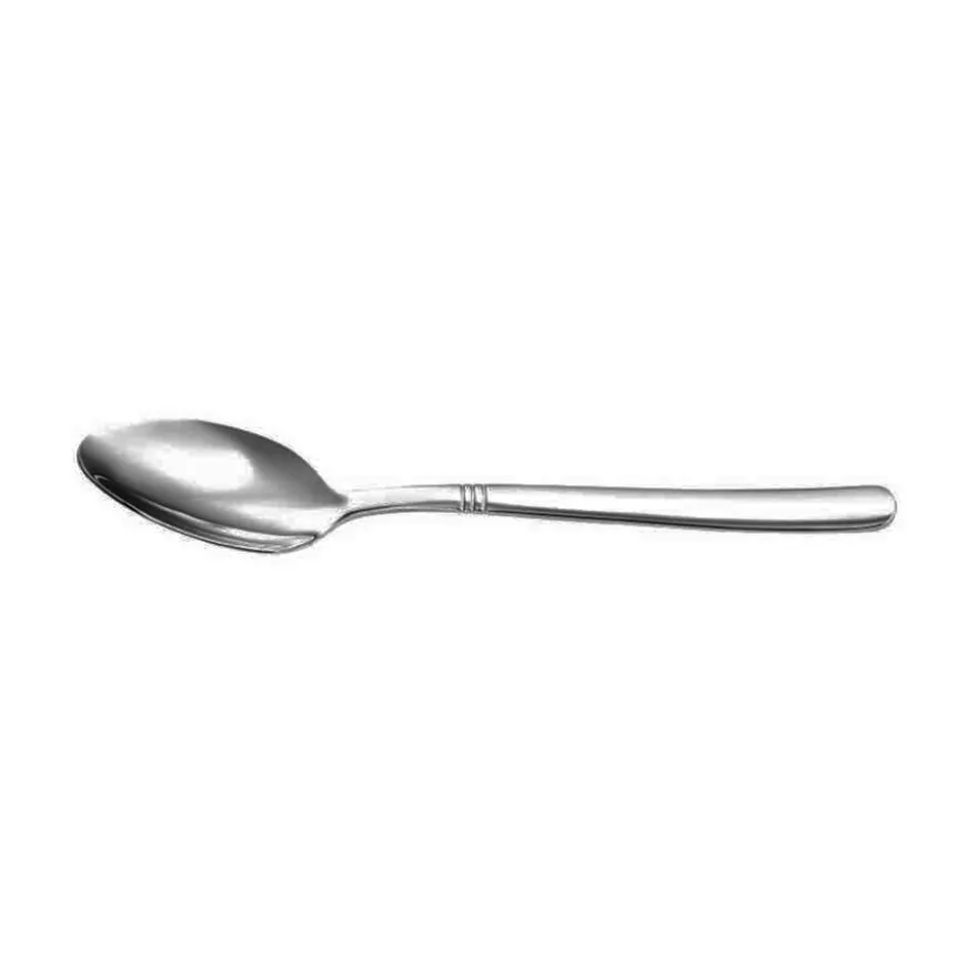 Teelöffel Bozen