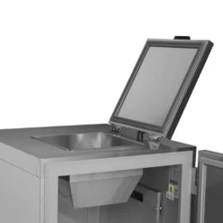 Tefcold Abfallkühler WBC 240