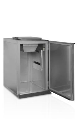 Tefcold Abfallkühler WBC 240