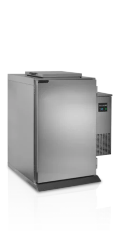 Tefcold Abfallkühler WBC 240