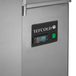 Tefcold Abfallkühler WBC 480