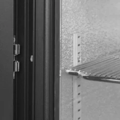 Tefcold Backbar-Kühlschrank BA21S