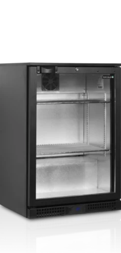 Tefcold Backbar-Kühlschrank BA11H