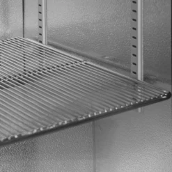 Tefcold Backbar-Kühlschrank BA6H