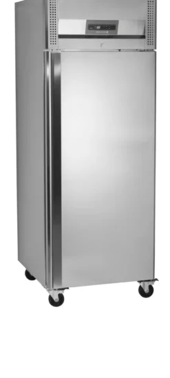 Tefcold Bäckerei-Gefrierschrank BF850