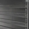 Tefcold Bäckerei-Gefrierschrank BK850