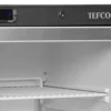 Tefcold Displaygefrierschrank UF400G