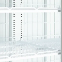 Tefcold Displaygefrierschrank ATOMMAXIF3DB
