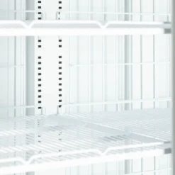 Tefcold Displaygefrierschrank Atom Maxi F1DB