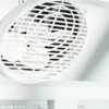 Tefcold Displaygefrierschrank ATOMMAXIF2DB