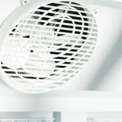 Tefcold Displaygefrierschrank ATOMMAXIF2DB