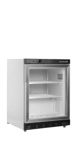 Tefcold Displaygefrierschrank UF200G