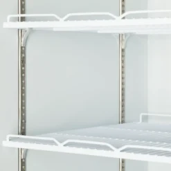 Tefcold Displaykühlschrank Atom Maxi C1DB