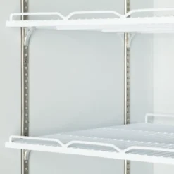 Tefcold Displaykühlschrank Atom Maxi C3DB