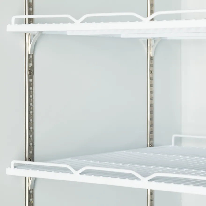 Tefcold Displaykühlschrank Atom Maxi C3DB