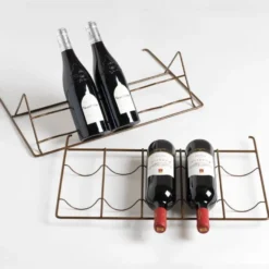 Tefcold Display Kühlschrank CPV1380E, geeignet für Wein